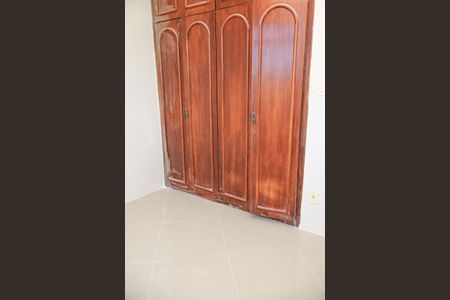 Apartamento para alugar com 78m², 4 quartos e sem vaga Apartamento para alugar com 78m², 4 quartos e sem vagaQuarto 2