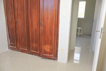 Apartamento para alugar com 78m², 4 quartos e sem vaga Apartamento para alugar com 78m², 4 quartos e sem vagaQuarto 2