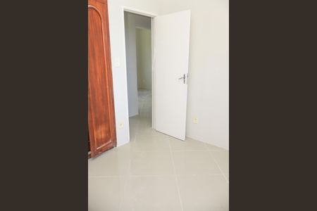Apartamento para alugar com 78m², 4 quartos e sem vaga Apartamento para alugar com 78m², 4 quartos e sem vagaQuarto 2