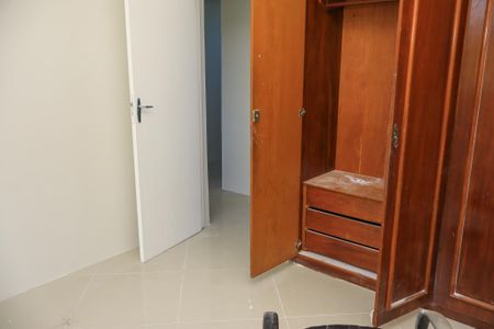 Apartamento para alugar com 78m², 4 quartos e sem vaga Apartamento para alugar com 78m², 4 quartos e sem vagaQuarto 3