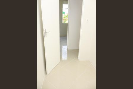 Apartamento para alugar com 78m², 4 quartos e sem vaga Apartamento para alugar com 78m², 4 quartos e sem vagaQuarto 1