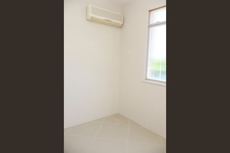 Apartamento para alugar com 78m², 4 quartos e sem vaga Apartamento para alugar com 78m², 4 quartos e sem vagaQuarto 2