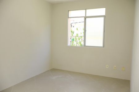 Sala de apartamento para alugar com 4 quartos, 78m² em Engenho Velho de Brotas, Salvador