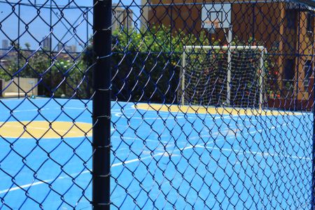 Apartamento para alugar com 78m², 4 quartos e sem vaga Apartamento para alugar com 78m², 4 quartos e sem vagaQuadra Esportiva