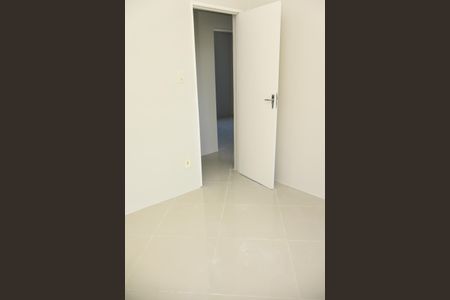 Apartamento para alugar com 78m², 4 quartos e sem vaga Apartamento para alugar com 78m², 4 quartos e sem vagaQuarto 4