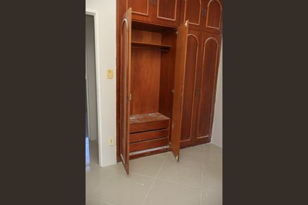 Apartamento para alugar com 78m², 4 quartos e sem vaga Apartamento para alugar com 78m², 4 quartos e sem vagaQuarto 3