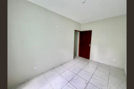 Quarto 1 de casa à venda com 2 quartos, 45m² em Jardim Testae, Guarulhos