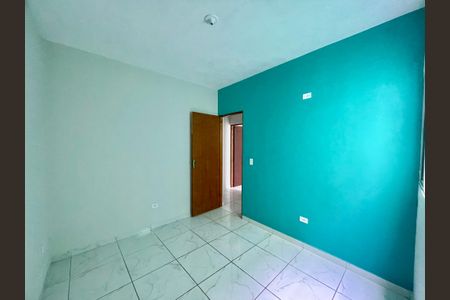 Quarto 2 de casa à venda com 2 quartos, 45m² em Jardim Testae, Guarulhos