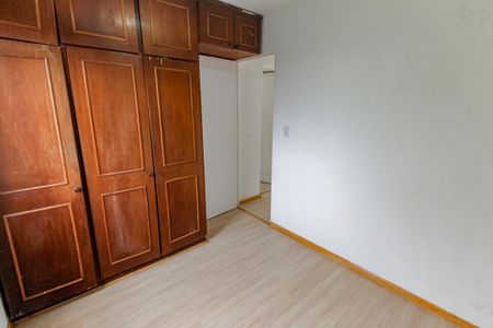 Quarto 1 de apartamento à venda com 2 quartos, 70m² em Umarizal, São Paulo