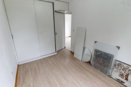 Apartamento para alugar com 70m², 2 quartos e 1 vaga Apartamento para alugar com 70m², 2 quartos e 1 vagaQuarto 2