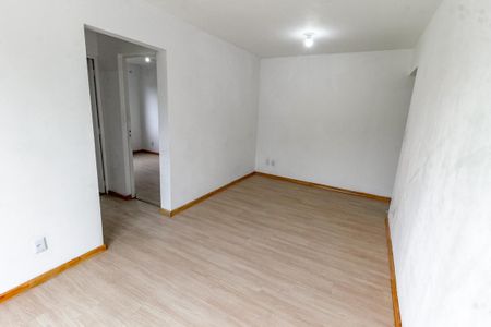 Apartamento para alugar com 70m², 2 quartos e 1 vaga Apartamento para alugar com 70m², 2 quartos e 1 vagaSala