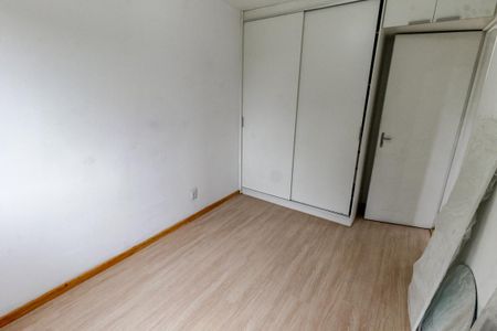 Apartamento para alugar com 70m², 2 quartos e 1 vaga Apartamento para alugar com 70m², 2 quartos e 1 vagaQuarto 2 - Armários