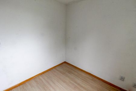 Apartamento para alugar com 70m², 2 quartos e 1 vaga Apartamento para alugar com 70m², 2 quartos e 1 vagaQuarto 1