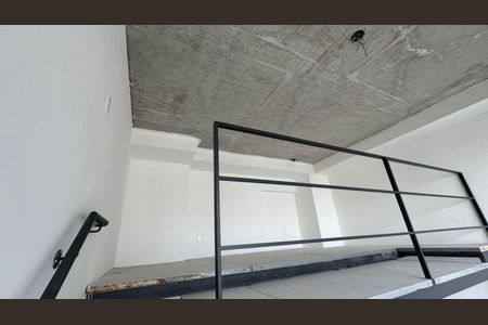 Quarto de kitnet/studio à venda com 1 quarto, 29m² em Perdizes, São Paulo