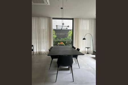 Studio à venda com 29m², 1 quarto e sem vagaÁrea comum