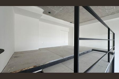 Quarto de kitnet/studio à venda com 1 quarto, 29m² em Perdizes, São Paulo