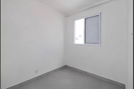 Quarto de apartamento à venda com 2 quartos, 32m² em Vila Plana, São Paulo