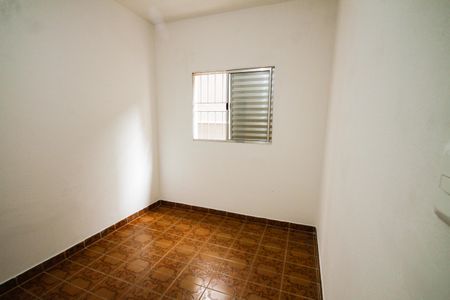 quarto 1 de apartamento para alugar com 2 quartos, 80m² em Boqueirão, Praia Grande