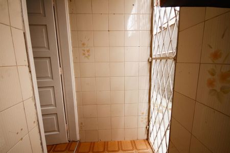 Apartamento para alugar com 80m², 2 quartos e sem vagaÁrea de Serviço