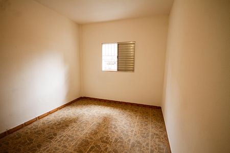Apartamento para alugar com 80m², 2 quartos e sem vagaQuarto 2