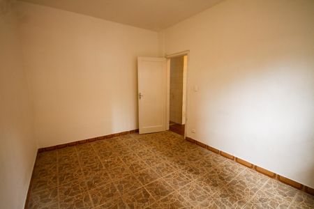 Apartamento para alugar com 80m², 2 quartos e sem vagaCloset do quarto 2