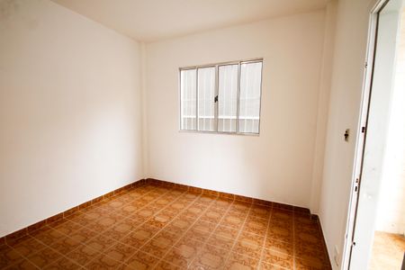 Apartamento para alugar com 80m², 2 quartos e sem vagaQuarto 1