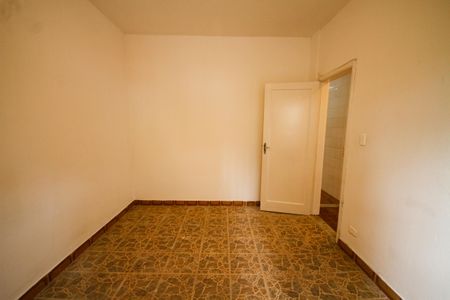 Apartamento para alugar com 80m², 2 quartos e sem vagaQuarto 2