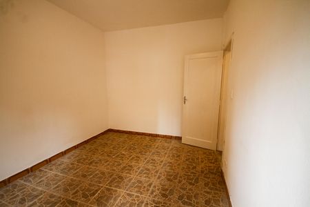 Apartamento para alugar com 80m², 2 quartos e sem vagaQuarto 2
