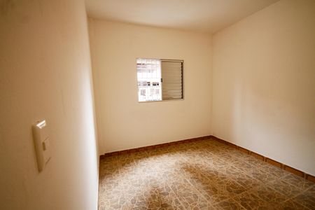 Apartamento para alugar com 80m², 2 quartos e sem vagaQuarto 2