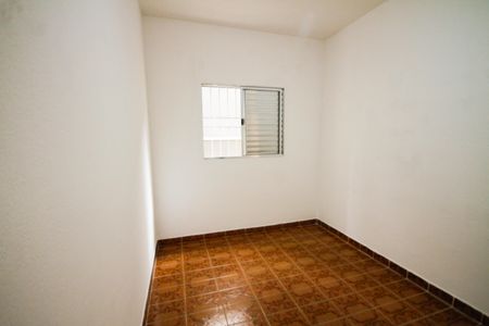 Apartamento para alugar com 80m², 2 quartos e sem vagaQuarto 1