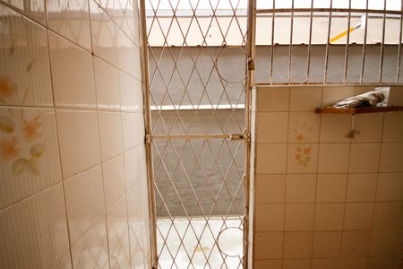 Apartamento para alugar com 80m², 2 quartos e sem vagaÁrea de Serviço