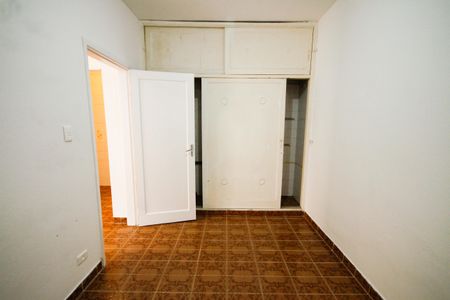 Apartamento para alugar com 80m², 2 quartos e sem vagaQuarto 1