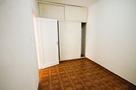 Apartamento para alugar com 80m², 2 quartos e sem vagaQuarto 1