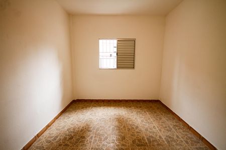 Apartamento para alugar com 80m², 2 quartos e sem vagaQuarto 2