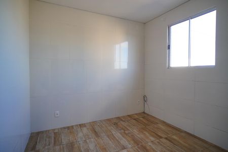 Quarto 1 de apartamento para alugar com 2 quartos, 38m² em Costa E Silva, Porto Alegre