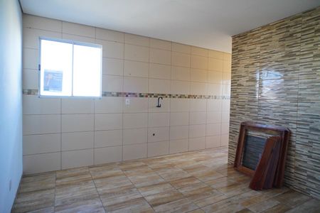 Apartamento para alugar com 38m², 1 quarto e sem vagaSala_Cozinha 