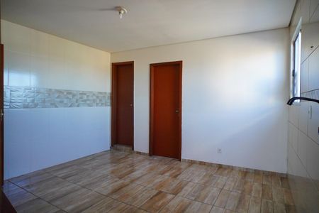 Apartamento para alugar com 38m², 1 quarto e sem vagaSala_Cozinha 