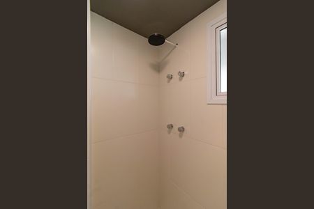 Apartamento para alugar com 242m², 5 quartos e 3 vagas Apartamento para alugar com 242m², 5 quartos e 3 vagasBanheiro de serviço