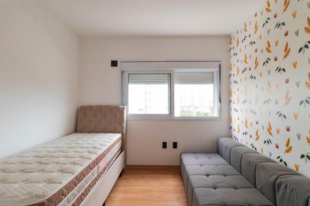 Apartamento para alugar com 242m², 5 quartos e 3 vagas Apartamento para alugar com 242m², 5 quartos e 3 vagasSuíte 3