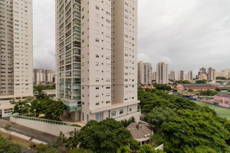 Apartamento para alugar com 242m², 5 quartos e 3 vagas Apartamento para alugar com 242m², 5 quartos e 3 vagasSuíte 4