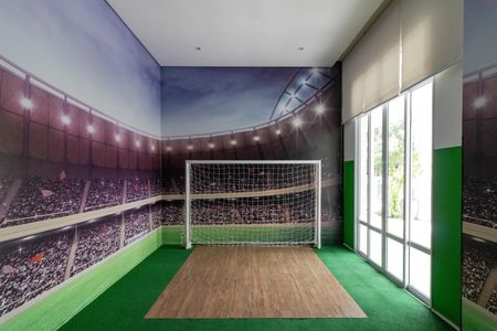 Apartamento para alugar com 242m², 5 quartos e 3 vagas Apartamento para alugar com 242m², 5 quartos e 3 vagasSalão de Festas infantil