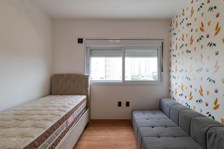 Apartamento para alugar com 242m², 5 quartos e 3 vagas Apartamento para alugar com 242m², 5 quartos e 3 vagasSuíte 1