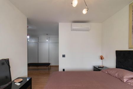 Apartamento para alugar com 242m², 5 quartos e 3 vagas Apartamento para alugar com 242m², 5 quartos e 3 vagasSuíte 4