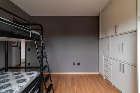 Apartamento para alugar com 242m², 5 quartos e 3 vagas Apartamento para alugar com 242m², 5 quartos e 3 vagasSuíte 2