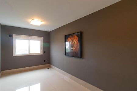 Apartamento para alugar com 242m², 5 quartos e 3 vagas Apartamento para alugar com 242m², 5 quartos e 3 vagasQuarto