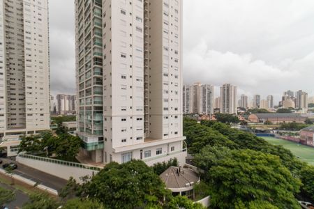 Apartamento para alugar com 242m², 5 quartos e 3 vagas Apartamento para alugar com 242m², 5 quartos e 3 vagasSuíte 3