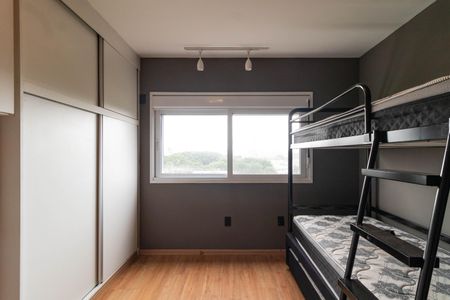 Apartamento para alugar com 242m², 5 quartos e 3 vagas Apartamento para alugar com 242m², 5 quartos e 3 vagasSuíte 2