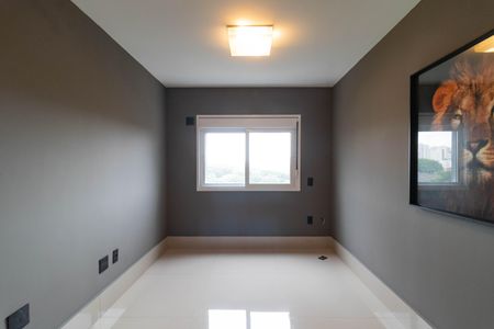 Apartamento para alugar com 242m², 5 quartos e 3 vagas Apartamento para alugar com 242m², 5 quartos e 3 vagasQuarto