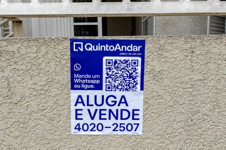 Apartamento para alugar com 34m², 1 quarto e 1 vagaPlaquinha