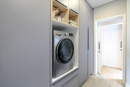 Casa para alugar com 220m², 4 quartos e 4 vagas Casa para alugar com 220m², 4 quartos e 4 vagasÁrea de Serviço